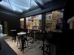 Telok Ayer Conservation Area (D1), Retail #608528161